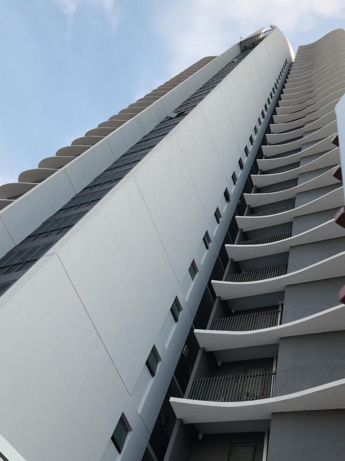 Nusa Luxurious Suite Kota Bharu Ngoại thất bức ảnh